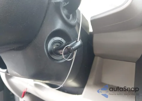 2011 Honda Pilot Lx z USA, uszkodzony, nr VIN 5FNYF4H20BB040078